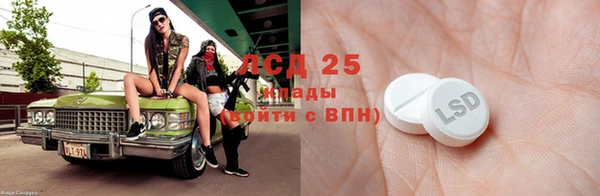 гидра Алзамай