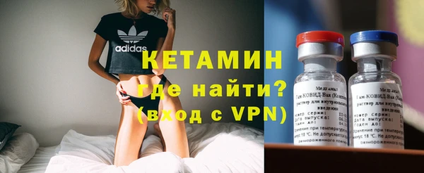 СК Алексеевка