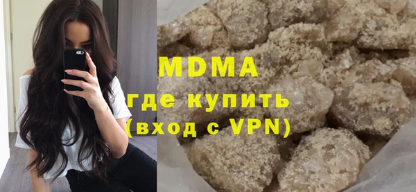 СК Алексеевка