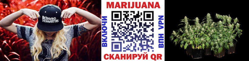 Бошки Шишки VHQ  продажа наркотиков  hydra как зайти  Гаврилов Посад 